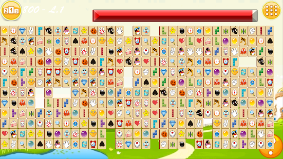 Connect Matching Game - Приложения на Google Play Onet Deluxe