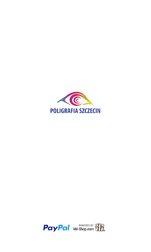 Sklep poligrafia-szczecin.pl
