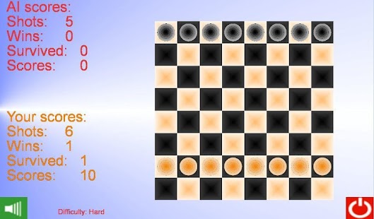 How to install Chapaev checkers 1.0 mod apk for android