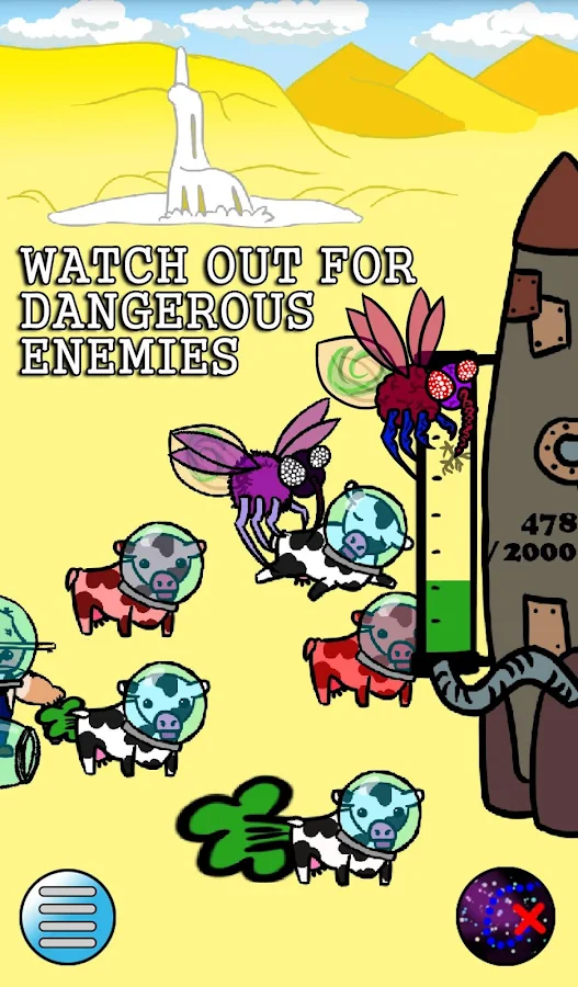 L7uJDTWswHCecqpI_d_GqnE6yab8W6uzZwZ0QkAAgpOh-k8wX7Au7sYx5jfknwB74eRM=h900-rw