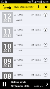 How to download NWB Steuern mobil 1.2 apk for laptop