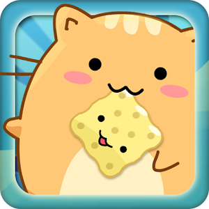 Feed The Cat 1.0