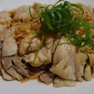 馬六甲馬來西亞風味館