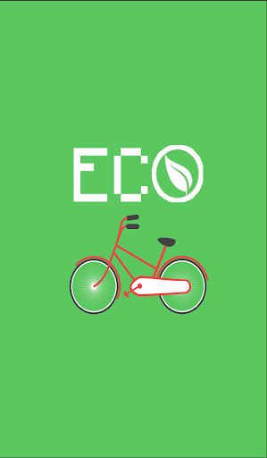 ECOBITCI