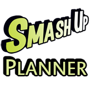 Smash Up Board Game Planner Screenshots 5