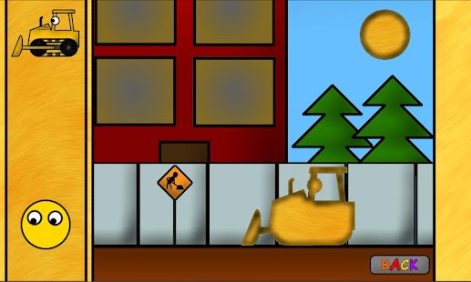 How to get Kids Trucks: Puzzles - Golden 1.47 apk for android