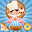 Food for Kids Toddlers games ! Download on Windows