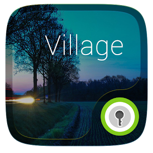 Village Locker Theme 2015 L8887rKc2ME9HxmI4fMRqdX2PU6OXAaWPddoq7s785TieLScahpR913AvQRdmln5PBHZ=w300