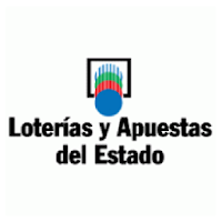 Resultados Loterias Estado PRO