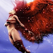Free Fall LWP