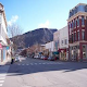 Durango, CO APK