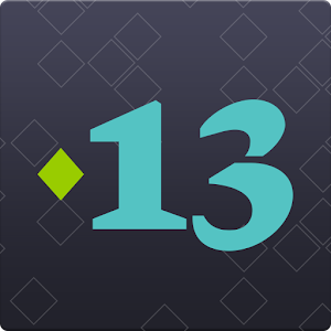 Interaction South America 2013 1.29