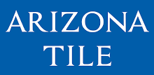 Arizona Tile APK
