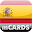mCARDS Spanish Course Starter Download on Windows