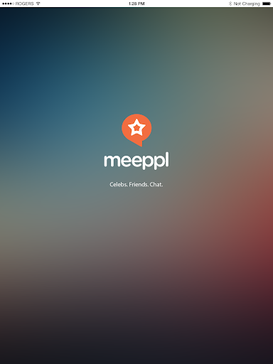 免費下載娛樂APP|meeppl app開箱文|APP開箱王