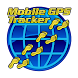 Mobile GPS Tracker