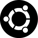 ADW Ubuntu Theme logo