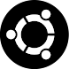 ADW Ubuntu Theme