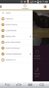 Vistara Screenshots 3