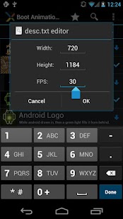 免費下載工具APP|Boot Animations ★ root app開箱文|APP開箱王