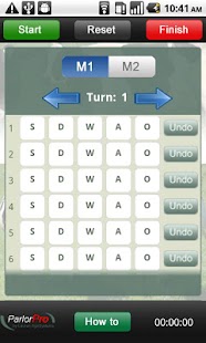 Download iPrep APK for Android