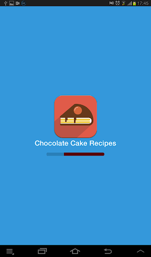 Easy Chocolate Cake Recipes