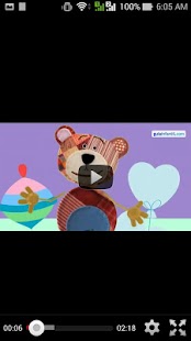 How to install Spanish songs for Kids 1.16.4 apk for laptop