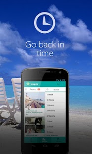 Lastest Snapviz APK for Android