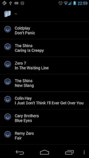How to mod noomPlayer patch 1.3 apk for bluestacks