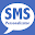 SMS Personalizator Download on Windows