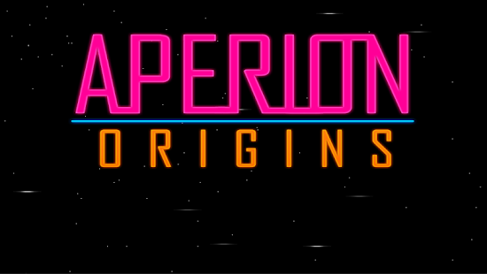 Aperion Origins Screenshots 14