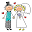 Trey & Leas Stronger Marriages Download on Windows