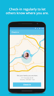 How to download PhoneNear Family Safety 4.0.7 apk for android