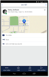 giaothong247 poster 12