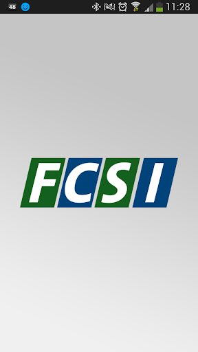 FCSi - Active NS