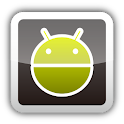 Hotshot Roid logo