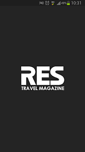 RES Screenshots 0