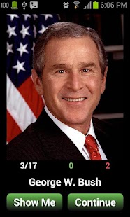 How to install Name That President! 1.0.3 unlimited apk for android