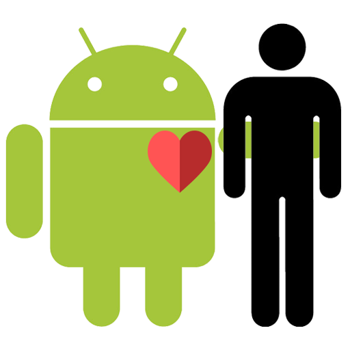 Перенести данные с андроида. Другому android. Перенос данных с телефона на телефон андроид. Android приложение. Логотип андроид.