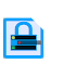 NiLS Theme - Hangouts1.0