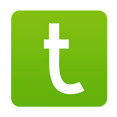 Totaljobs Job Search