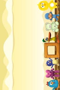 How to mod DownBlocks 1.13 mod apk for laptop