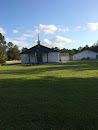 Park City Baptist Church 