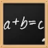 Black Board1.5