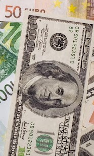 How to install Dollars Wallpapers! patch 1.0 apk for android