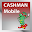 Cashman Mobile Download on Windows