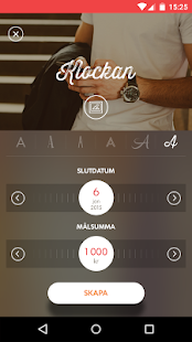 How to install Spara Ihop patch 1.0.3 apk for pc