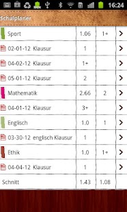 How to install Schoolplanner Free Timetable 1.0.2 mod apk for android