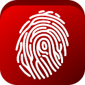 Lie Detector logo