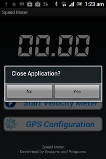 How to download Speed meter lastet apk for pc